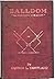 Balldom: "The Britannica of Baseball"
