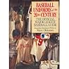 Baseball Uniforms of The 20th Century: The Official Major League Baseball Guide