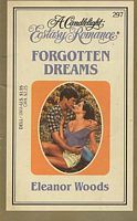 Forgotten Dreams (Paperback)
