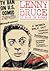 Lenny Bruce: 13 Days In Sydney