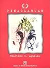 Pinaglahuan