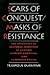Scars of Conquest/Masks of Resistance