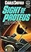 Sight of Proteus (Proteus, #1)