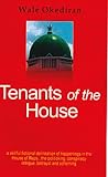 Tenants of the House