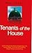 Tenants of the House by Wale Okediran