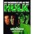 My Incredible Life As the Hulk
