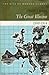 The Great Illusion, 1900-1914 by Oron J. Hale