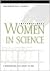 International Women in Science by Catharine Manya Colton Haines
