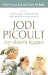 My Sister's Keeper