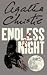 Endless Night by Agatha Christie
