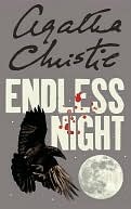 Endless Night