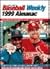 USA Today Baseball Weekly 1999 Almanac by Paul         White