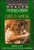 Child Abuse by William Check