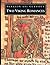 Two Viking Romances by Anonymous