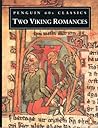 Two Viking Romances Two Viking Romances