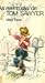 As aventuras de Tom Sawyer by Mark Twain