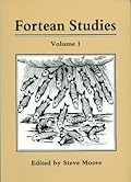 Fortean Studies: Volume 1