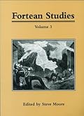 Fortean Studies: Volume 3