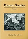 Fortean Studies: ...