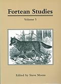 Fortean Studies: Volume 5