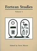 Fortean Studies: Volume 6