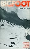 Bigfoot: The Yeti...