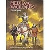 Medieval warlords