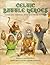 Celtic Battle Heroes