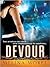 Devour (Institut Scientifique, #1)