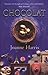 Chocolat by Joanne Harris