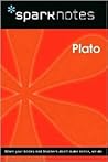 Plato
