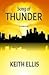 Song of Thunder