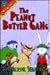 The Peanut Butter Gang (Hyperion Chapters)