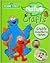 Nature Crafts (Sesame Street Crafts)