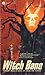 Witch Bane