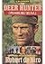Deer Hunter (Pemburu Rusa)