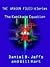 The Kamikaze Equation (The ...