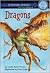 Dragons by Lucille Recht Penner