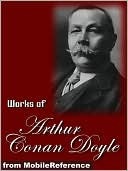 Works of Arthur Conan Doyle.