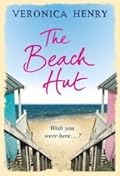 The Beach Hut