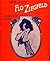 The World of Flo Ziegfeld by Randolph Carter