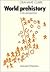 World prehistory and natura...