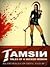Tamsin