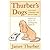 Thurber's Dogs: A Collectio...
