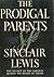 The Prodigal Parents
