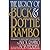 The Legacy of Buck and Dottie Rambo: The inspiring story of the family that changed the direction of gospel music