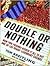 Double or Nothing by Tom Breitling