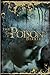 The Poison Diaries (The Poison Diaries, #1)