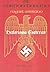 El Cordón Dorado: Hitlerism...