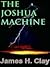 The Joshua Machine